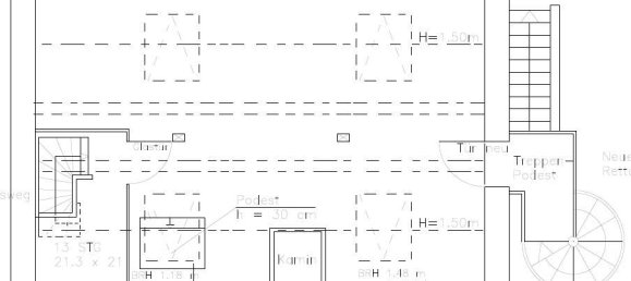 5 bedrooms Townhouse in Heinsberg, Germany No. 184361 6