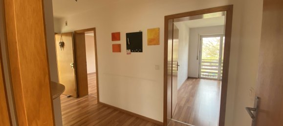 5 bedrooms Townhouse in Heinsberg, Germany No. 184361 15