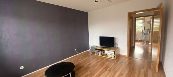 5 bedrooms Townhouse in Heinsberg, Germany No. 184361 19