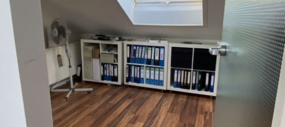 5 bedrooms Townhouse in Heinsberg, Germany No. 184361 29