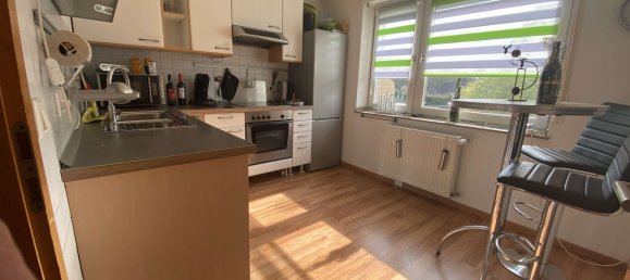 5 bedrooms Townhouse in Heinsberg, Germany No. 184361 24