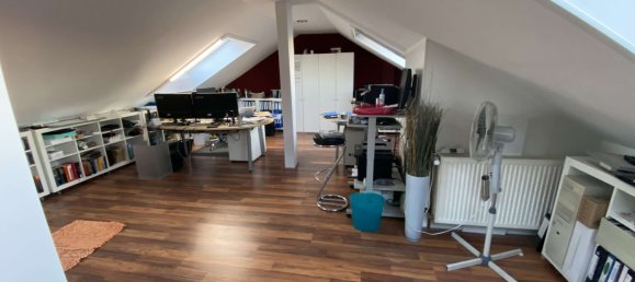 5 bedrooms Townhouse in Heinsberg, Germany No. 184361 28