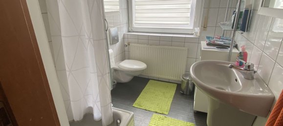 5 bedrooms Townhouse in Heinsberg, Germany No. 184361 25