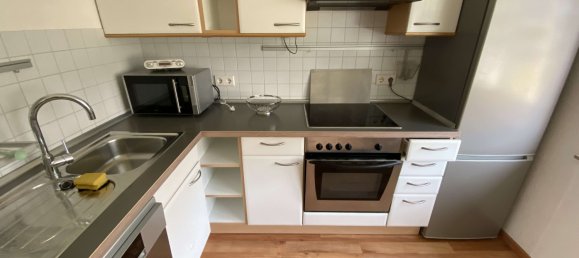 5 bedrooms Townhouse in Heinsberg, Germany No. 184361 23