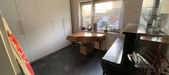 5 bedrooms Townhouse in Heinsberg, Germany No. 184361 12