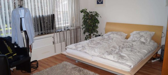 5 bedrooms Townhouse in Heinsberg, Germany No. 184361 20