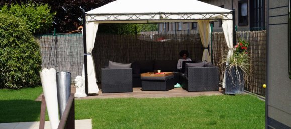 5 bedrooms Townhouse in Heinsberg, Germany No. 184361 3