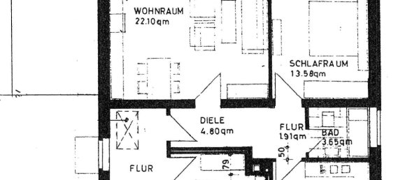 5 bedrooms Townhouse in Heinsberg, Germany No. 184361 5