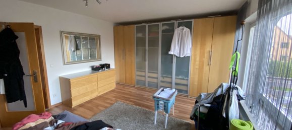 5 bedrooms Townhouse in Heinsberg, Germany No. 184361 21