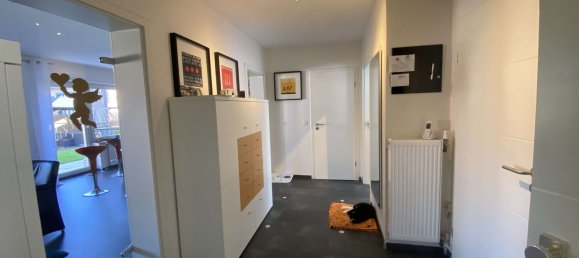 5 bedrooms Townhouse in Heinsberg, Germany No. 184361 14