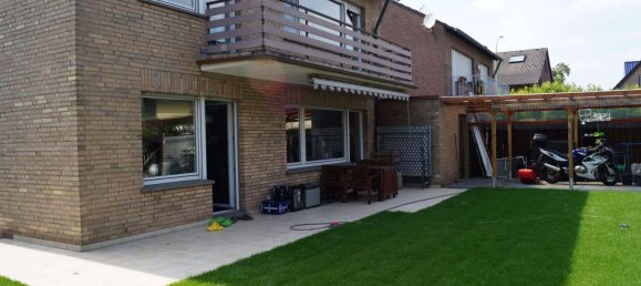 5 bedrooms Townhouse in Heinsberg, Germany No. 184361 2