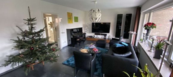 5 bedrooms Townhouse in Heinsberg, Germany No. 184361 10