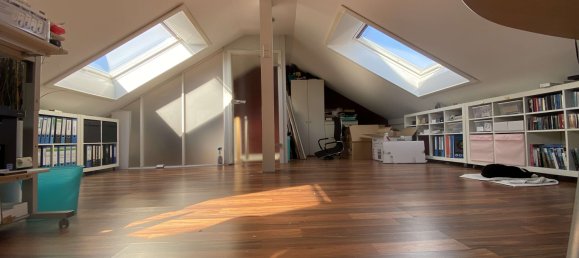 5 bedrooms Townhouse in Heinsberg, Germany No. 184361 26