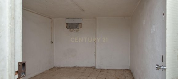 2 غرف نوم مستودع في Odivelas, Portugal رقم 83902 13