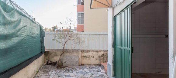 2 غرف نوم مستودع في Odivelas, Portugal رقم 83902 20