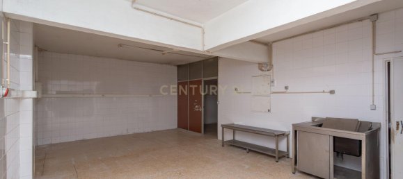 2 غرف نوم مستودع في Odivelas, Portugal رقم 83902 5