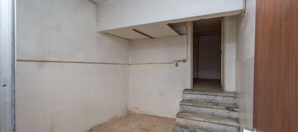 2 غرف نوم مستودع في Odivelas, Portugal رقم 83902 12