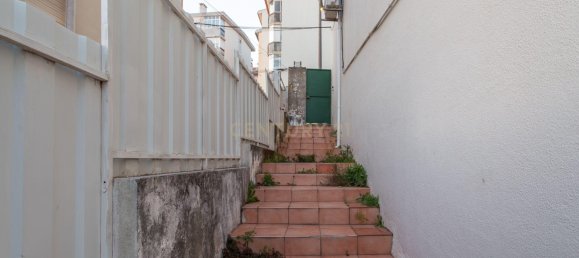 2 غرف نوم مستودع في Odivelas, Portugal رقم 83902 17