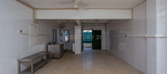 2 غرف نوم مستودع في Odivelas, Portugal رقم 83902 7