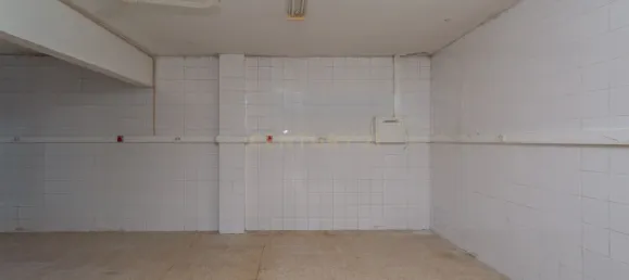 2 غرف نوم مستودع في Odivelas, Portugal رقم 83902 10