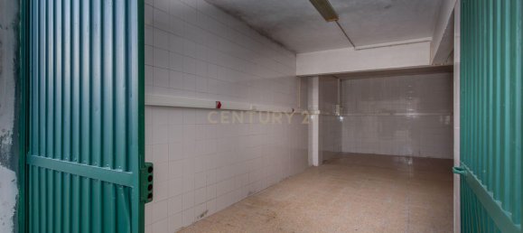 2 غرف نوم مستودع في Odivelas, Portugal رقم 83902 15