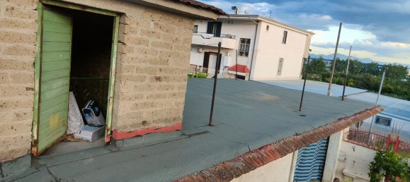 3 rooms House in Nola, Italy No. 285161 6