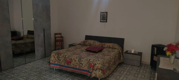 3 rooms House in Nola, Italy No. 285161 3