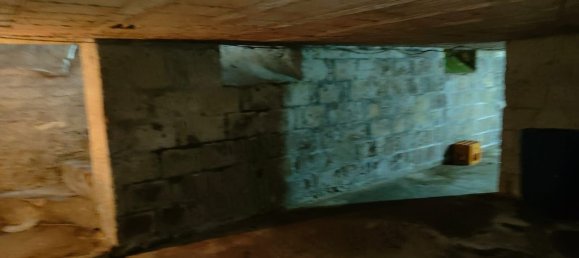 3 rooms House in Nola, Italy No. 285161 4