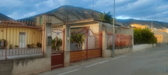 3 rooms House in Nola, Italy No. 285161 7