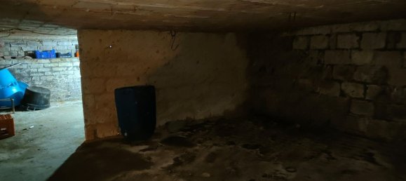 3 rooms House in Nola, Italy No. 285161 9