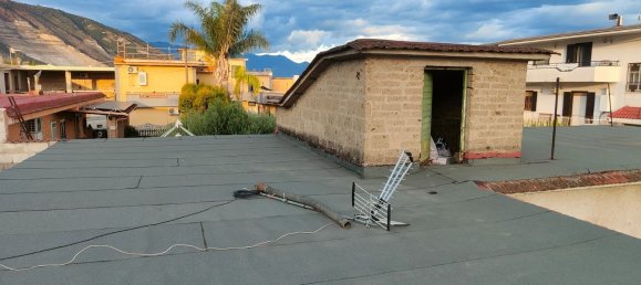 3 rooms House in Nola, Italy No. 285161 11