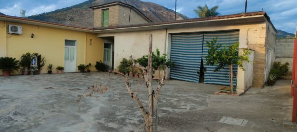 3 rooms House in Nola, Italy No. 285161 2