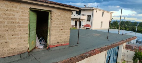 3 rooms House in Nola, Italy No. 285161 5