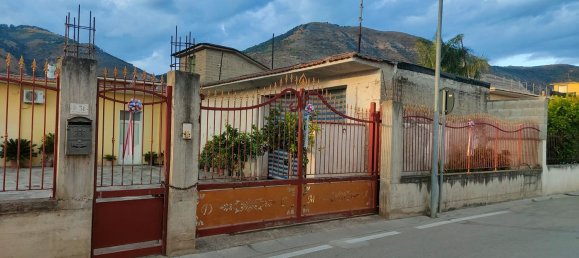 3 rooms House in Nola, Italy No. 285161 12