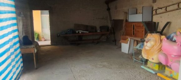 3 rooms House in Nola, Italy No. 285161 10