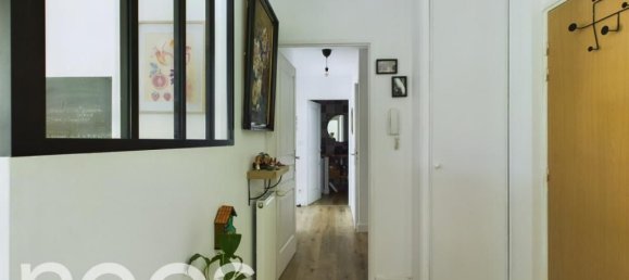 Apartamento de 2 dormitorios en Dijon, France No. 342751 5