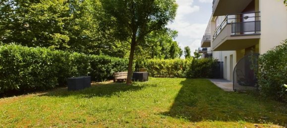 Apartamento de 2 dormitorios en Dijon, France No. 342751 10