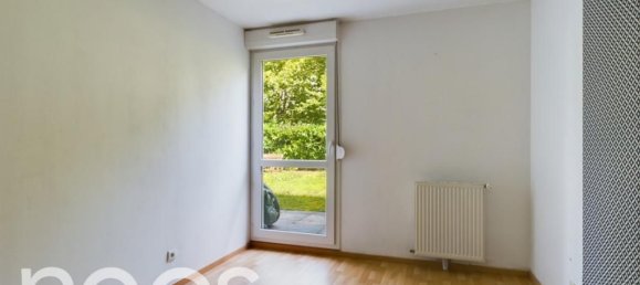Apartamento de 2 dormitorios en Dijon, France No. 342751 7