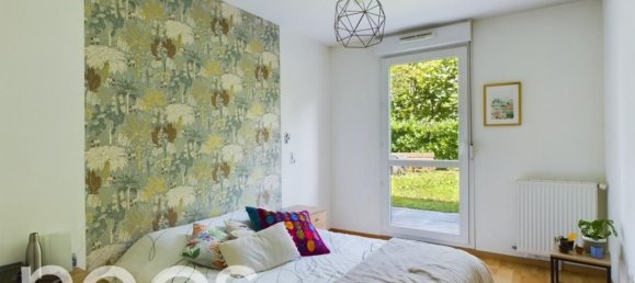 Apartamento de 2 dormitorios en Dijon, France No. 342751 6