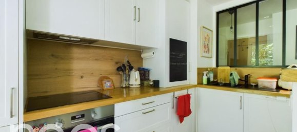 Apartamento de 2 dormitorios en Dijon, France No. 342751 4
