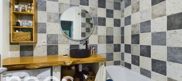 Apartamento de 2 dormitorios en Dijon, France No. 342751 8