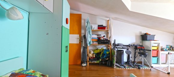 4 rooms Apartment in Agropoli, Italy No. 289776 20