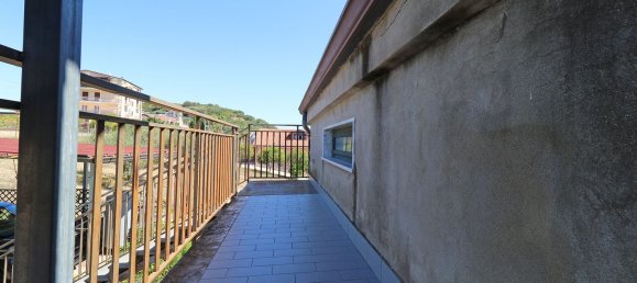 4 rooms Apartment in Agropoli, Italy No. 289776 7
