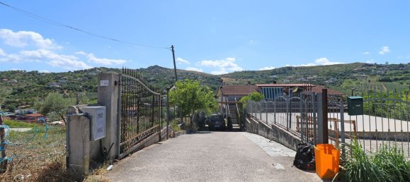 4 rooms Apartment in Agropoli, Italy No. 289776 4