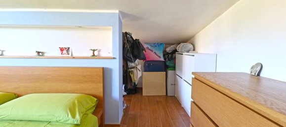 4 rooms Apartment in Agropoli, Italy No. 289776 26