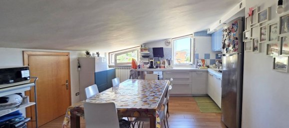 4 rooms Apartment in Agropoli, Italy No. 289776 15