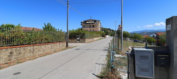 4 rooms Apartment in Agropoli, Italy No. 289776 2