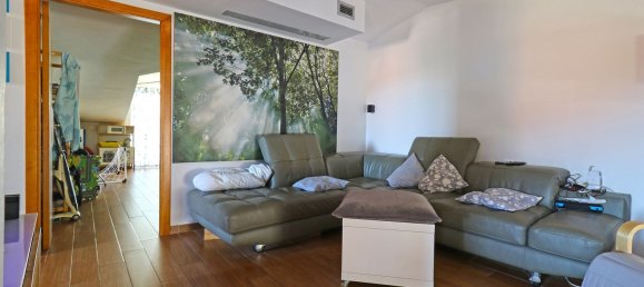 4 rooms Apartment in Agropoli, Italy No. 289776 9