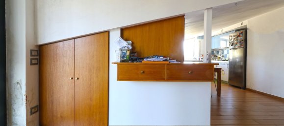 4 rooms Apartment in Agropoli, Italy No. 289776 32