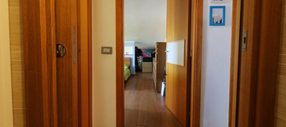 4 rooms Apartment in Agropoli, Italy No. 289776 29